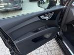 audi-q4-e-tron-2023-eletrico-500cc