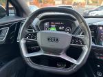 audi-q4-e-tron-2023-eletrico-500cc