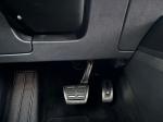 audi-q4-e-tron-2023-eletrico-500cc