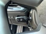 audi-q4-e-tron-2023-eletrico-500cc