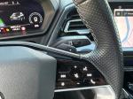 audi-q4-e-tron-2023-eletrico-500cc