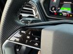 audi-q4-e-tron-2023-eletrico-500cc