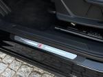 audi-q4-e-tron-2023-eletrico-500cc