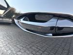 audi-q4-e-tron-2023-eletrico-500cc