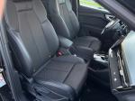 audi-q4-e-tron-2023-eletrico-500cc