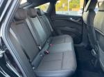 audi-q4-e-tron-2023-eletrico-500cc