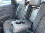 audi-q4-e-tron-2023-eletrico-500cc