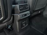 audi-q4-e-tron-2023-eletrico-500cc