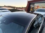 audi-q4-e-tron-2023-eletrico-500cc