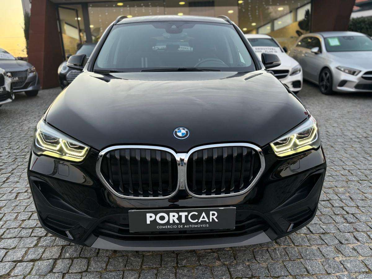 bmw-x1-2021-hibrido-a-gasolina-1499cc