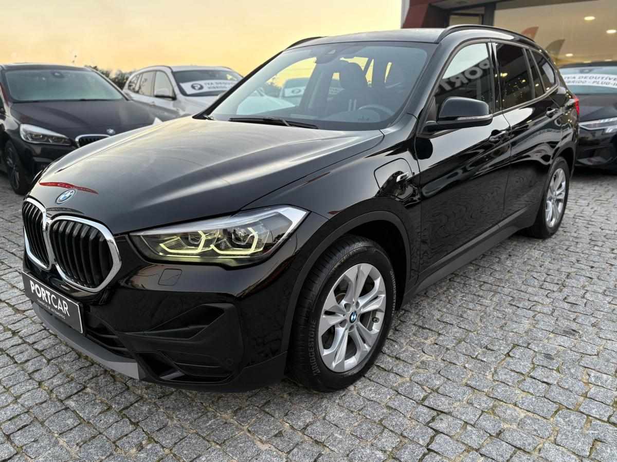 bmw-x1-2021-hibrido-a-gasolina-1499cc