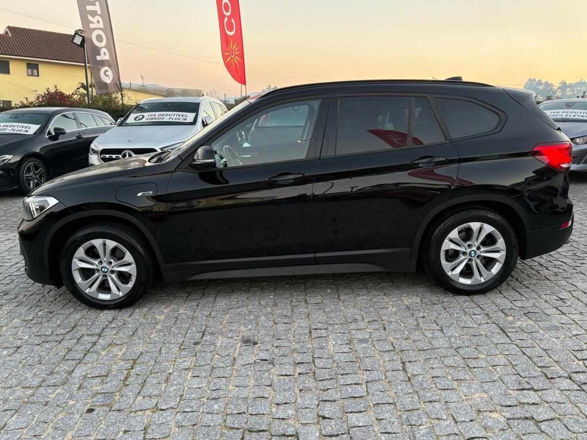 bmw-x1-2021-hibrido-a-gasolina-1499cc