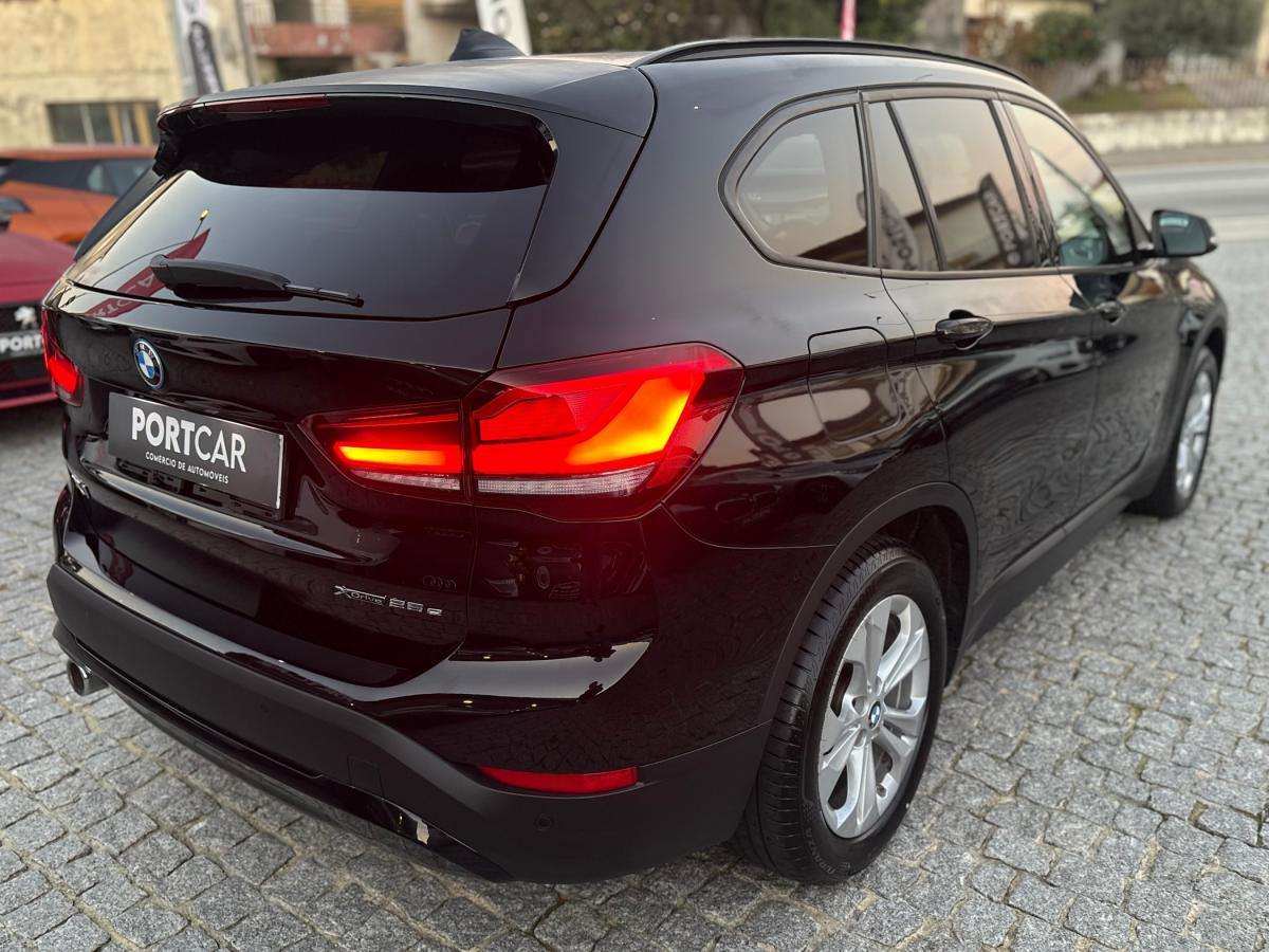 bmw-x1-2021-hibrido-a-gasolina-1499cc