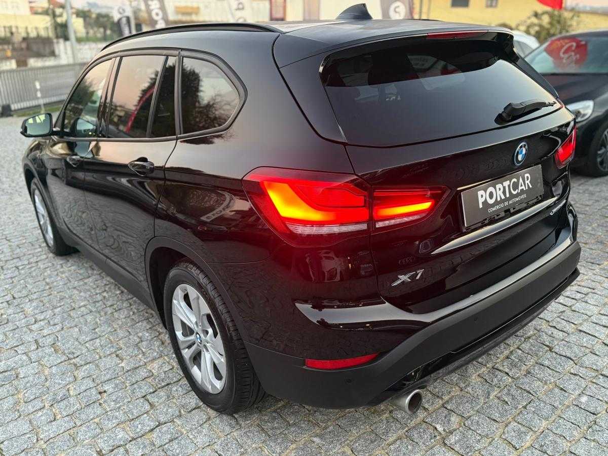 bmw-x1-2021-hibrido-a-gasolina-1499cc