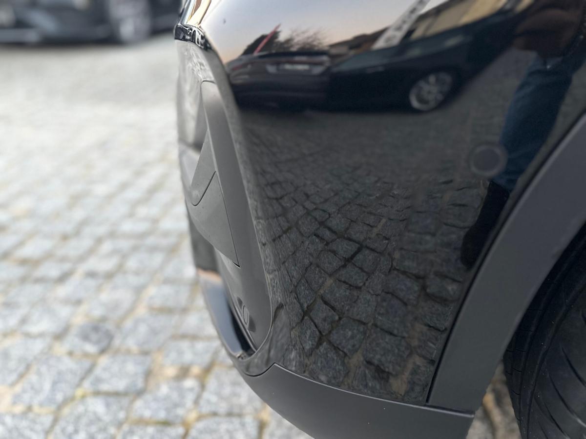 bmw-x1-2021-hibrido-a-gasolina-1499cc