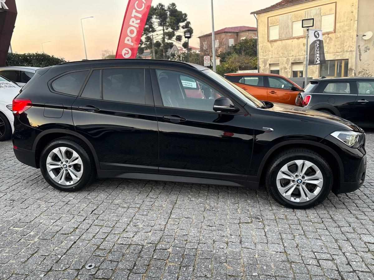 bmw-x1-2021-hibrido-a-gasolina-1499cc