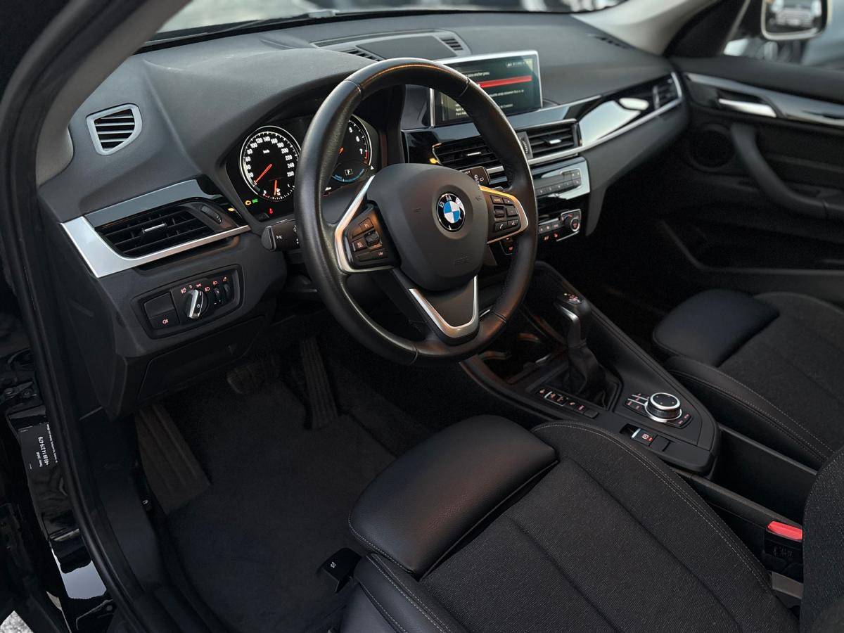 bmw-x1-2021-hibrido-a-gasolina-1499cc