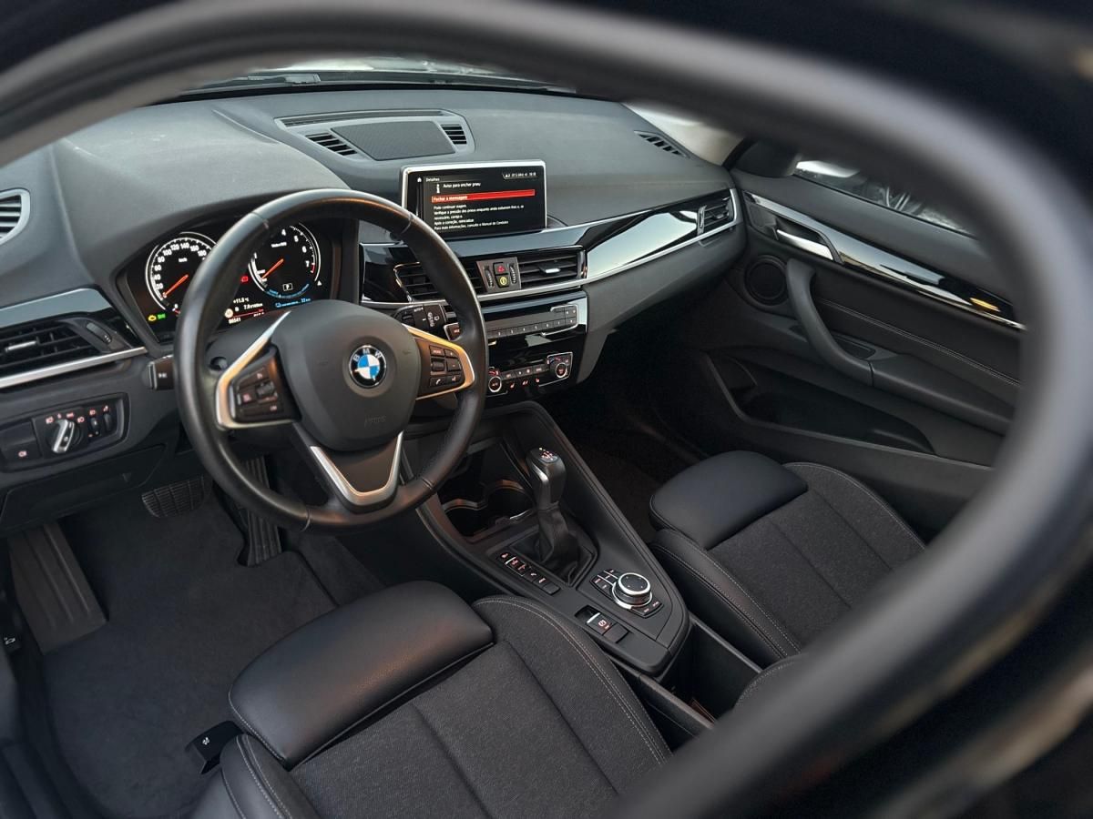 bmw-x1-2021-hibrido-a-gasolina-1499cc