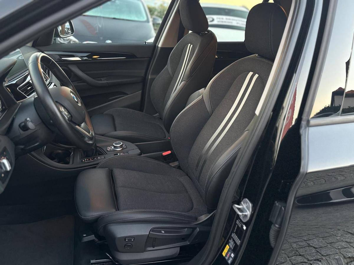 bmw-x1-2021-hibrido-a-gasolina-1499cc