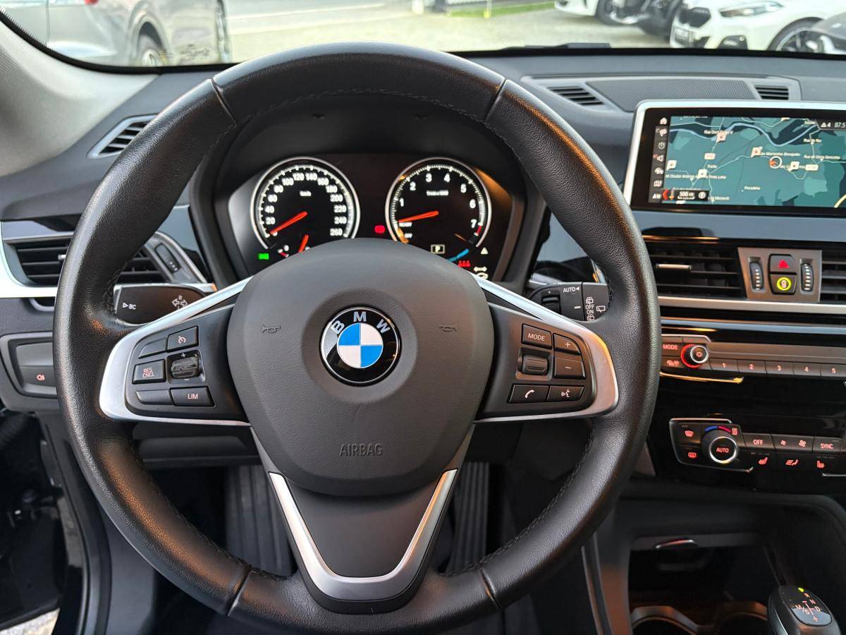bmw-x1-2021-hibrido-a-gasolina-1499cc