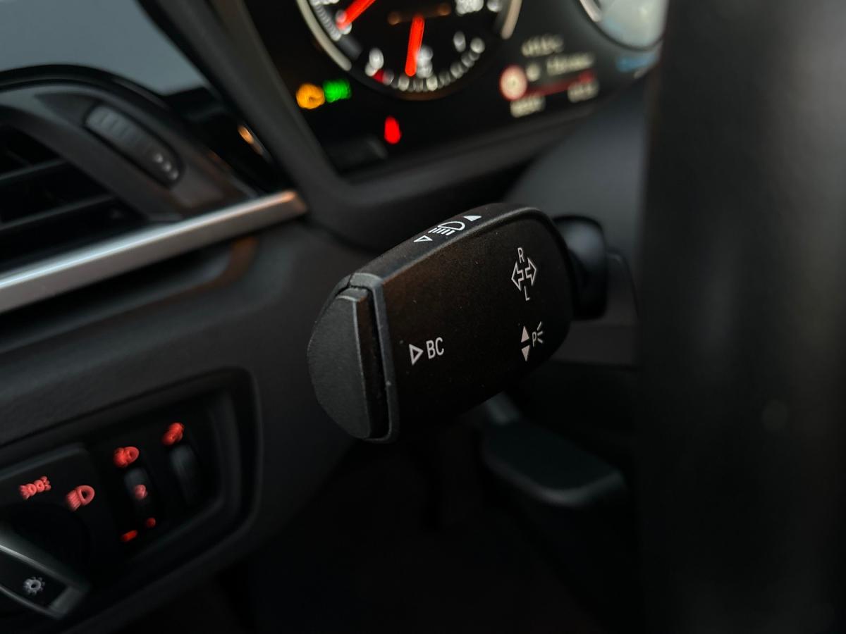bmw-x1-2021-hibrido-a-gasolina-1499cc