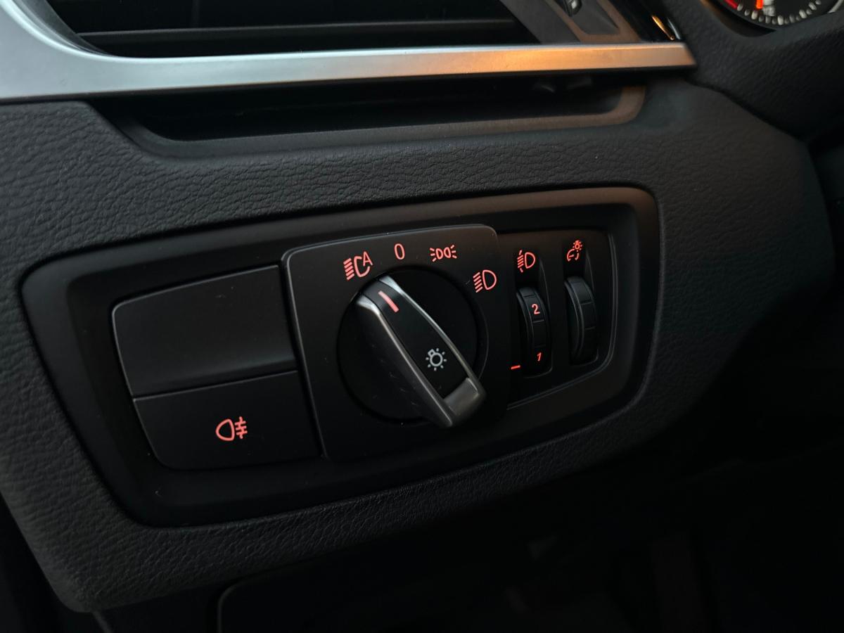 bmw-x1-2021-hibrido-a-gasolina-1499cc