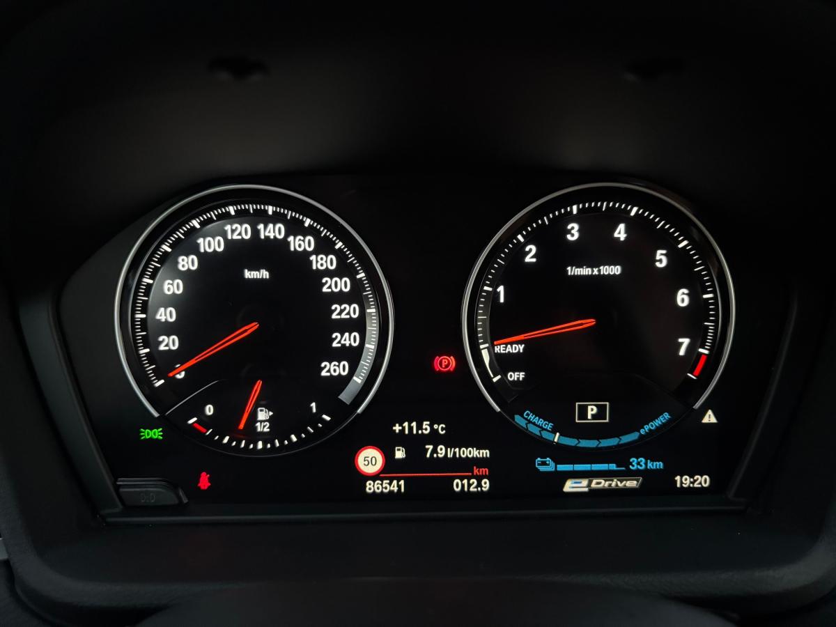 bmw-x1-2021-hibrido-a-gasolina-1499cc