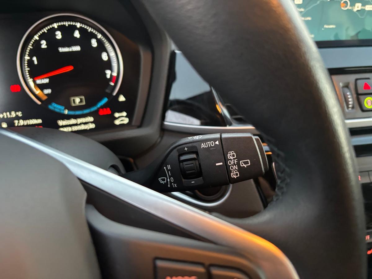 bmw-x1-2021-hibrido-a-gasolina-1499cc