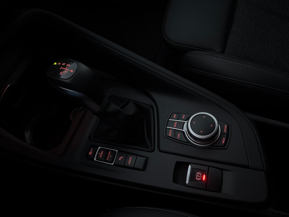bmw-x1-2021-hibrido-a-gasolina-1499cc