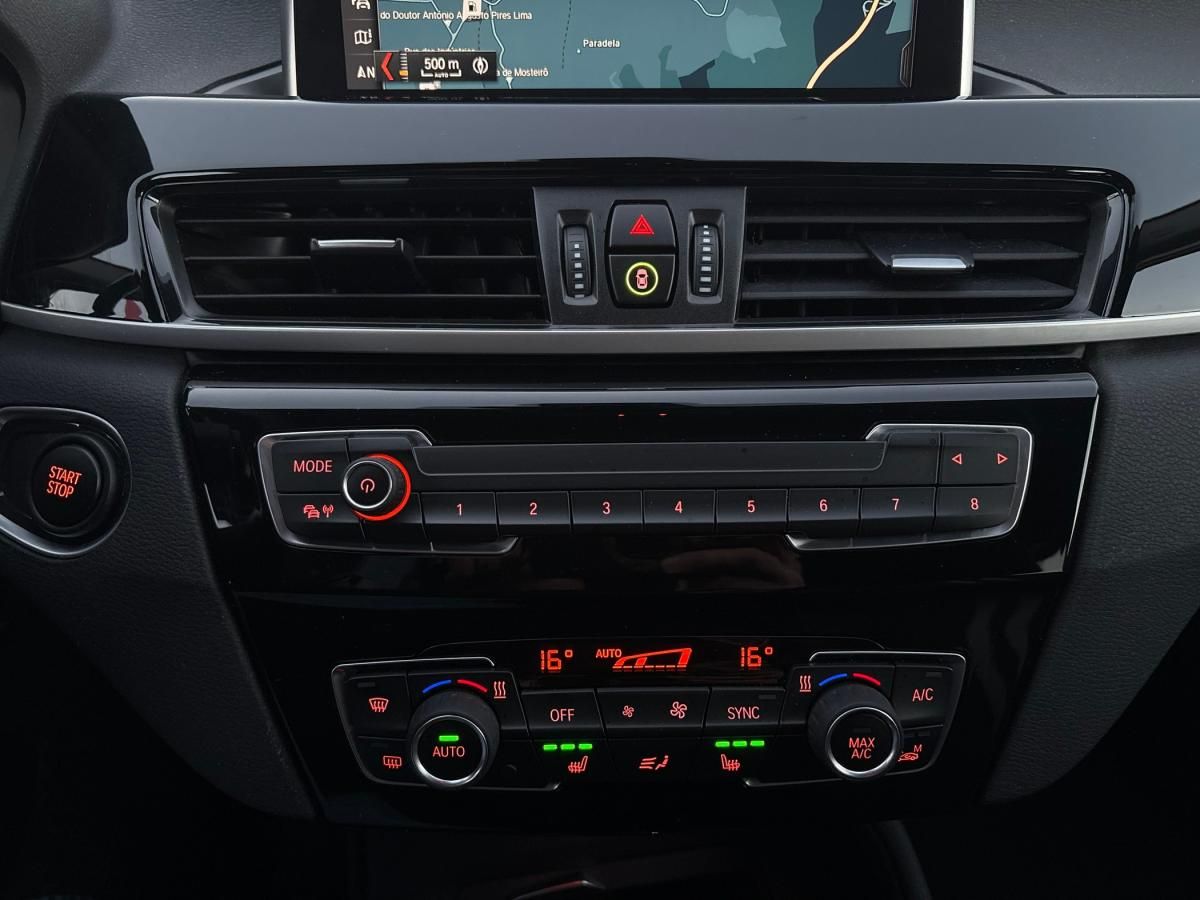 bmw-x1-2021-hibrido-a-gasolina-1499cc