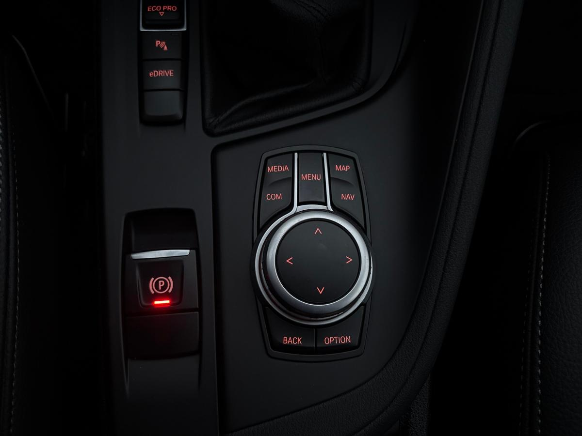 bmw-x1-2021-hibrido-a-gasolina-1499cc