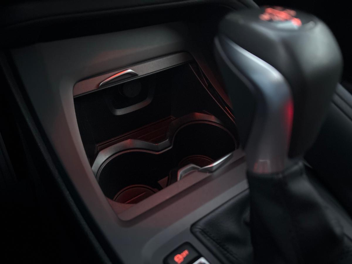bmw-x1-2021-hibrido-a-gasolina-1499cc