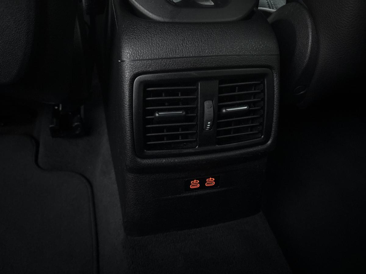 bmw-x1-2021-hibrido-a-gasolina-1499cc