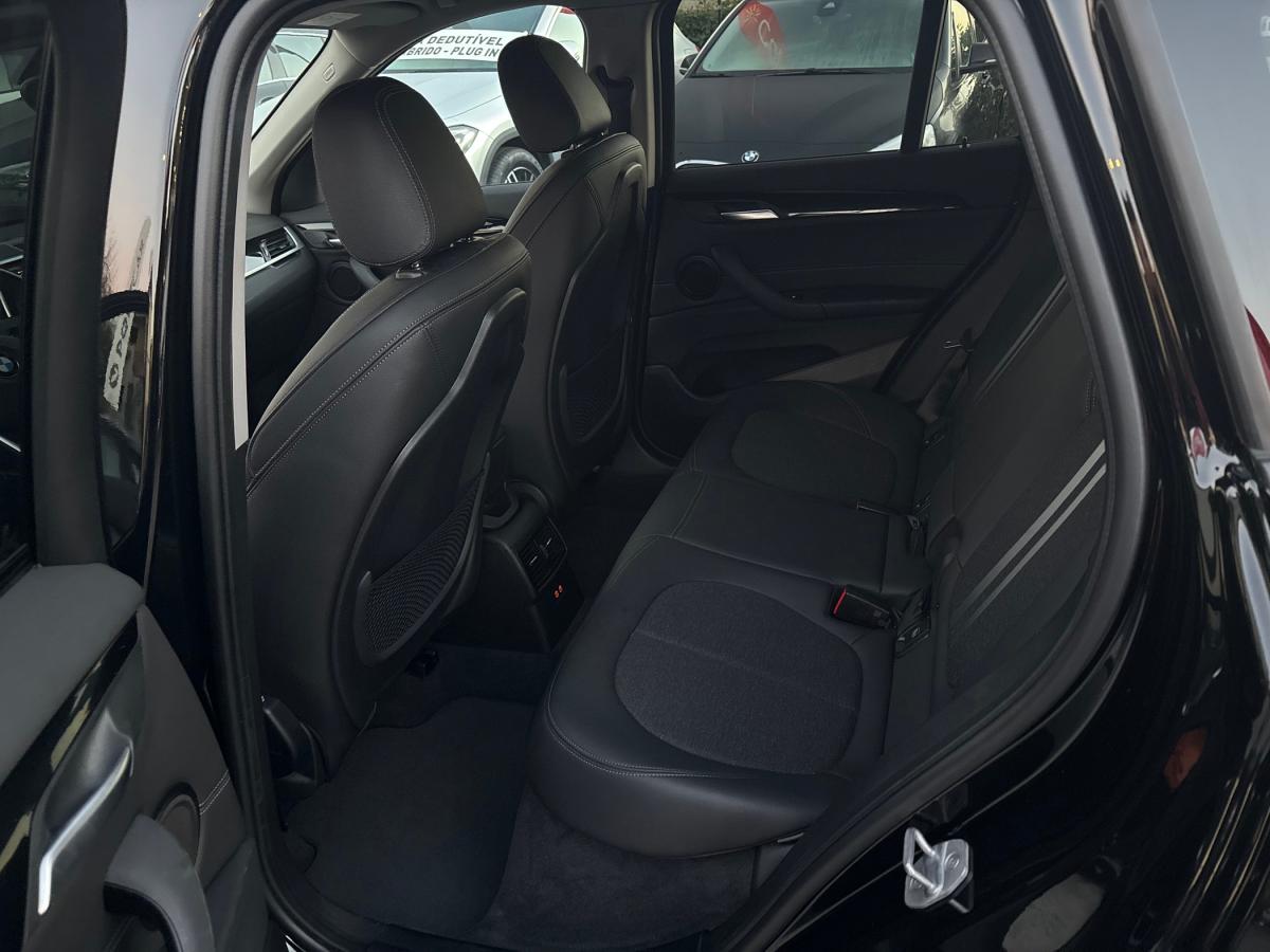 bmw-x1-2021-hibrido-a-gasolina-1499cc