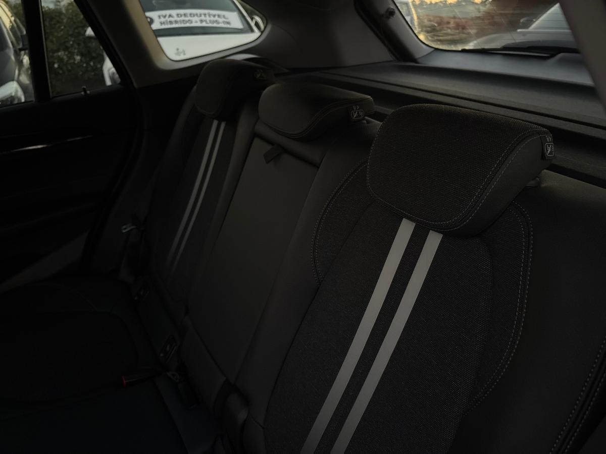 bmw-x1-2021-hibrido-a-gasolina-1499cc