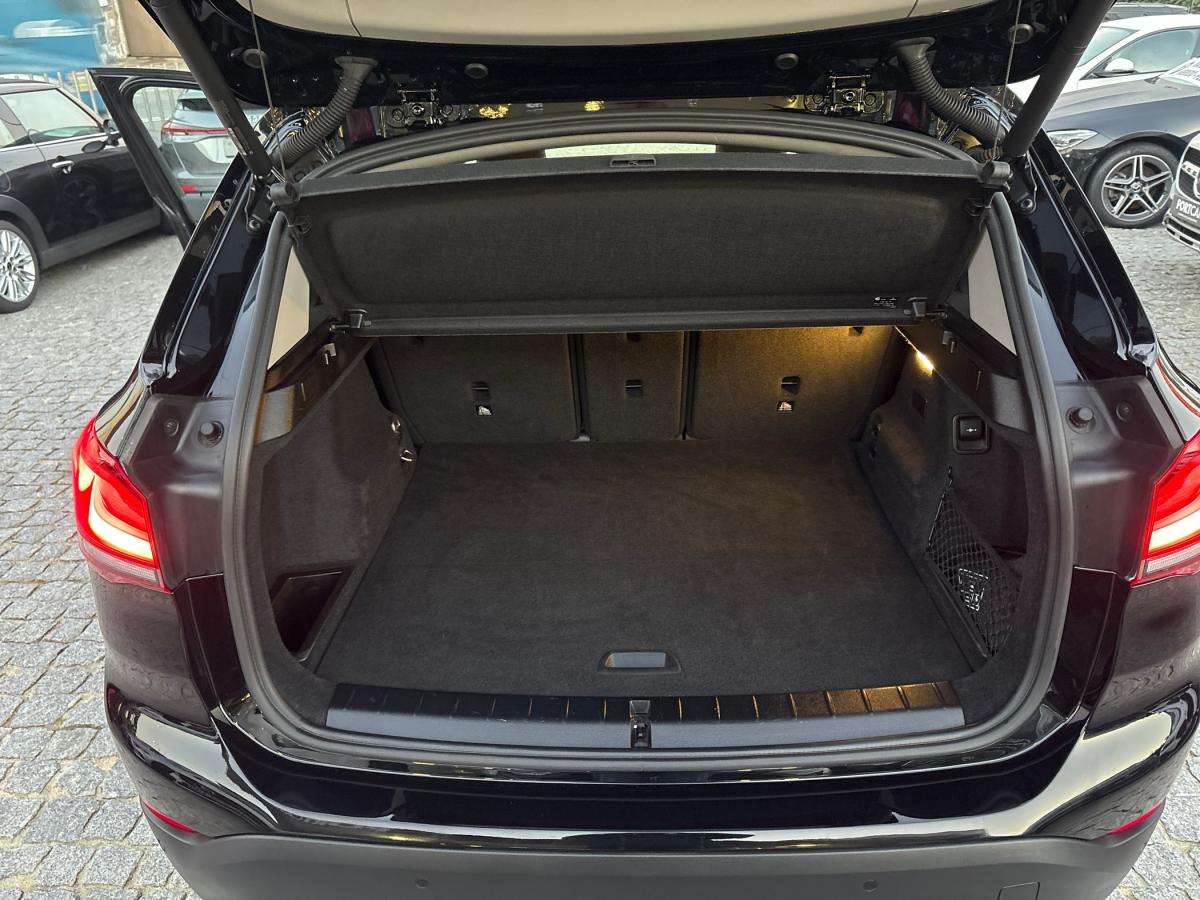 bmw-x1-2021-hibrido-a-gasolina-1499cc