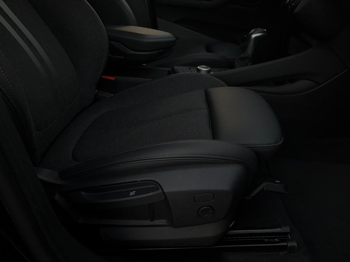 bmw-x1-2021-hibrido-a-gasolina-1499cc