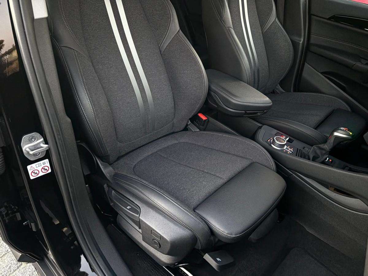 bmw-x1-2021-hibrido-a-gasolina-1499cc