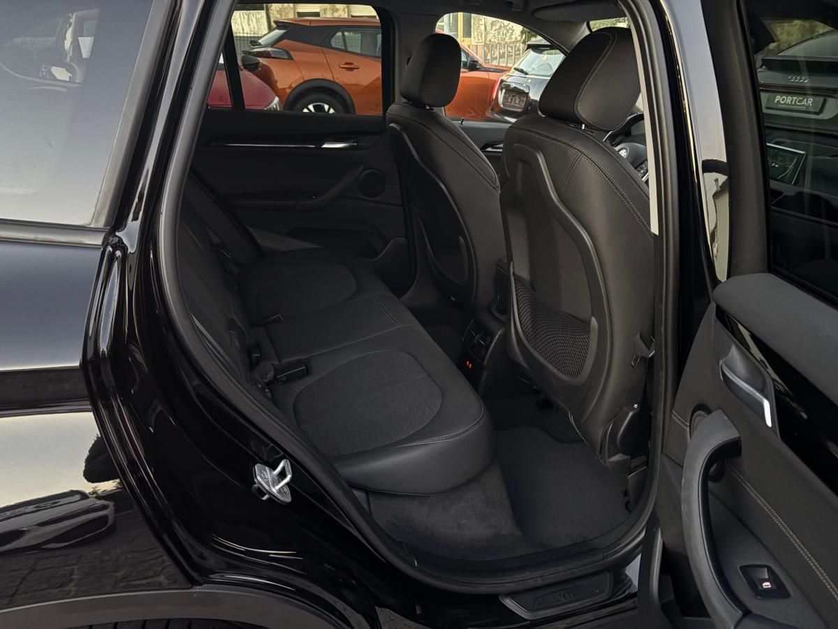 bmw-x1-2021-hibrido-a-gasolina-1499cc