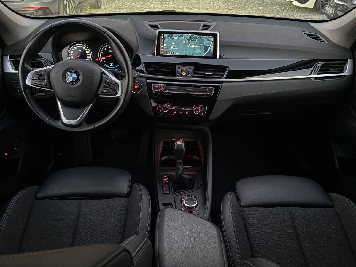 bmw-x1-2021-hibrido-a-gasolina-1499cc