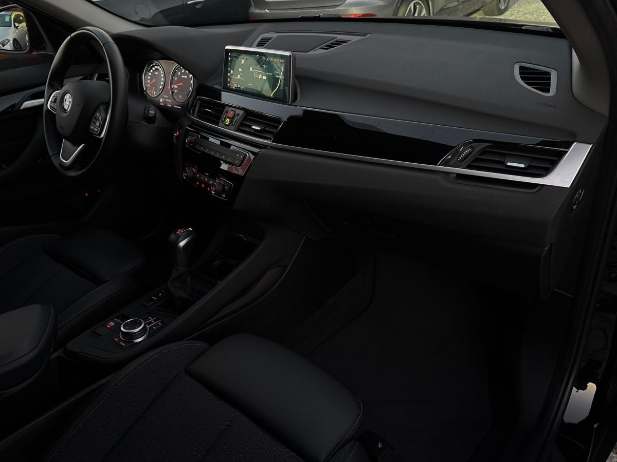 bmw-x1-2021-hibrido-a-gasolina-1499cc