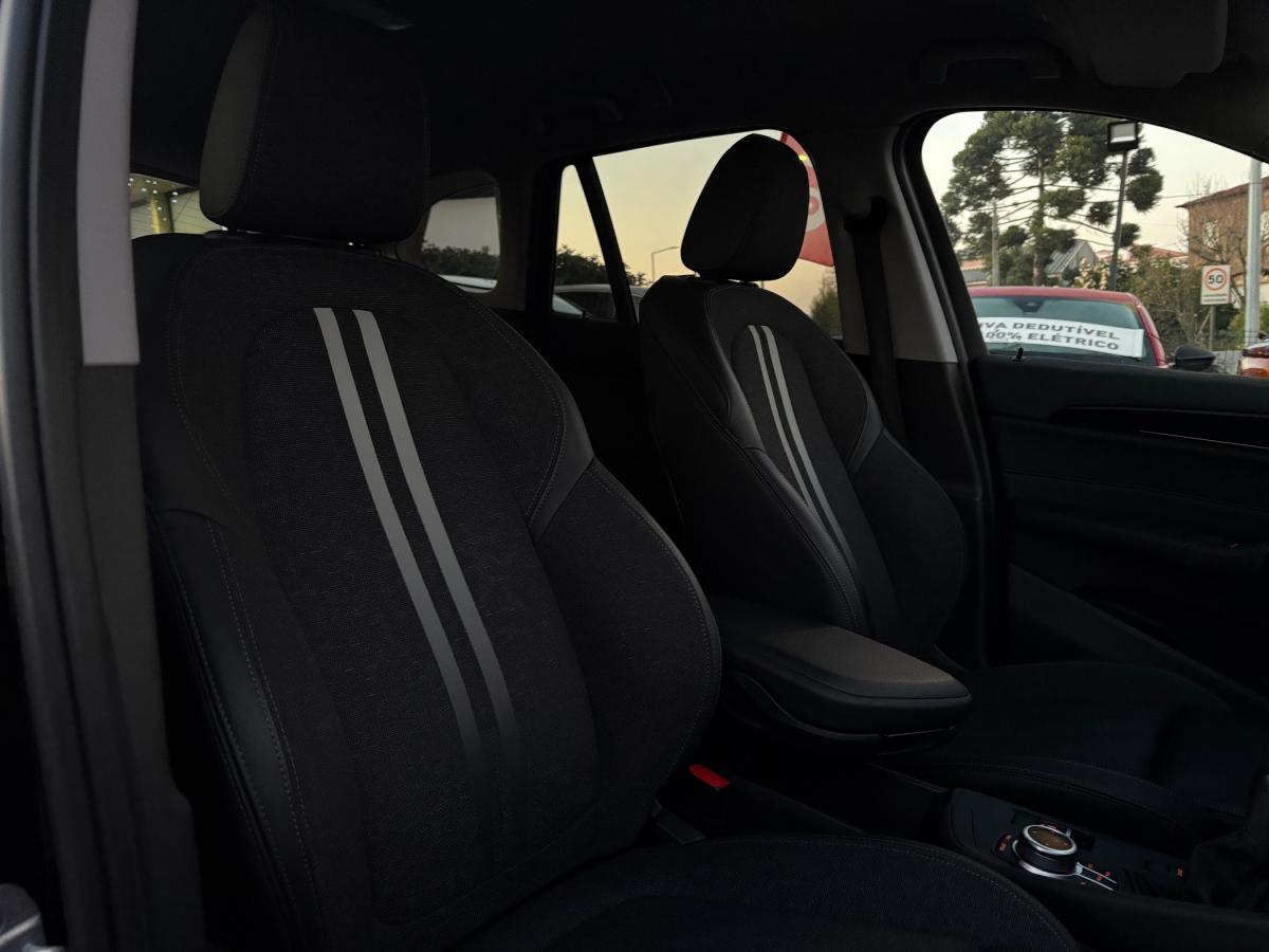 bmw-x1-2021-hibrido-a-gasolina-1499cc