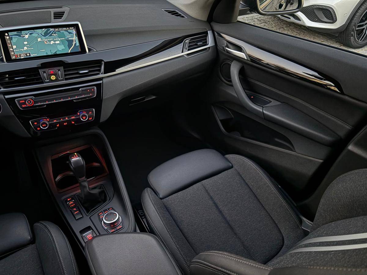 bmw-x1-2021-hibrido-a-gasolina-1499cc