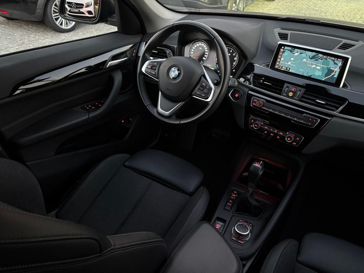 bmw-x1-2021-hibrido-a-gasolina-1499cc