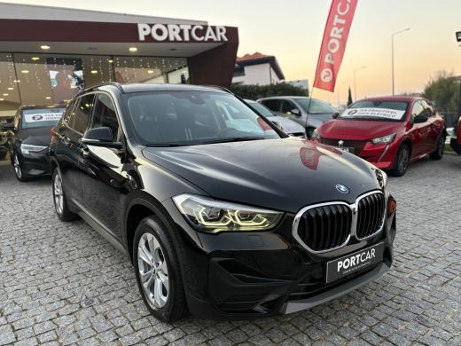 bmw-x1-2021-hibrido-a-gasolina-1499cc
