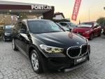 bmw-x1-2021-hibrido-a-gasolina-1499cc