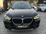 bmw-x1-2021-hibrido-a-gasolina-1499cc