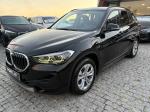 bmw-x1-2021-hibrido-a-gasolina-1499cc