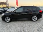 bmw-x1-2021-hibrido-a-gasolina-1499cc