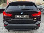 bmw-x1-2021-hibrido-a-gasolina-1499cc